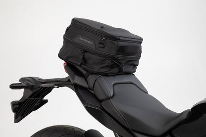 SW-MOTECH ION S Tail Bag (7-15 Liters) BC.HTA.00.201.10000