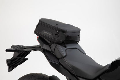 SW-MOTECH ION S Tail Bag (7-15 Liters) BC.HTA.00.201.10000