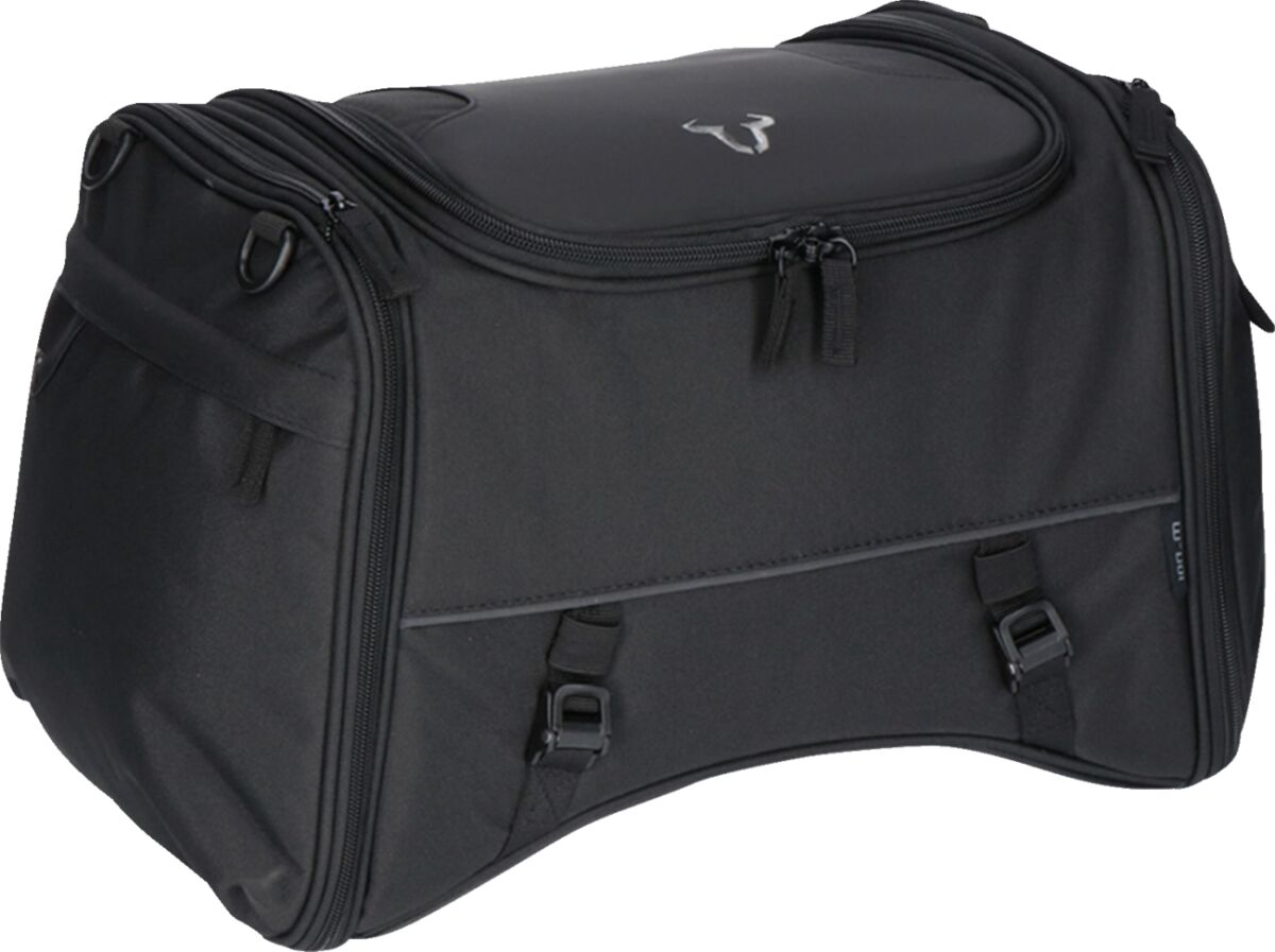 SW-MOTECH TAIL BAG ION M BC.HTA.00.202.10000