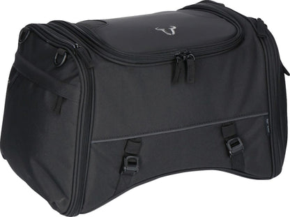 SW-MOTECH TAIL BAG ION M BC.HTA.00.202.10000