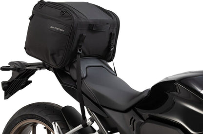 SW-MOTECH TAIL BAG ION M BC.HTA.00.202.10000