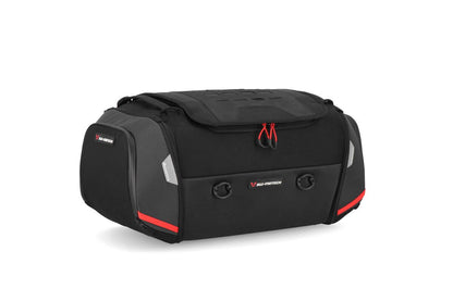 SW-MOTECH PRO Rackpack Tail Bag (32-42 Liters) BC.HTA.00.305.30000
