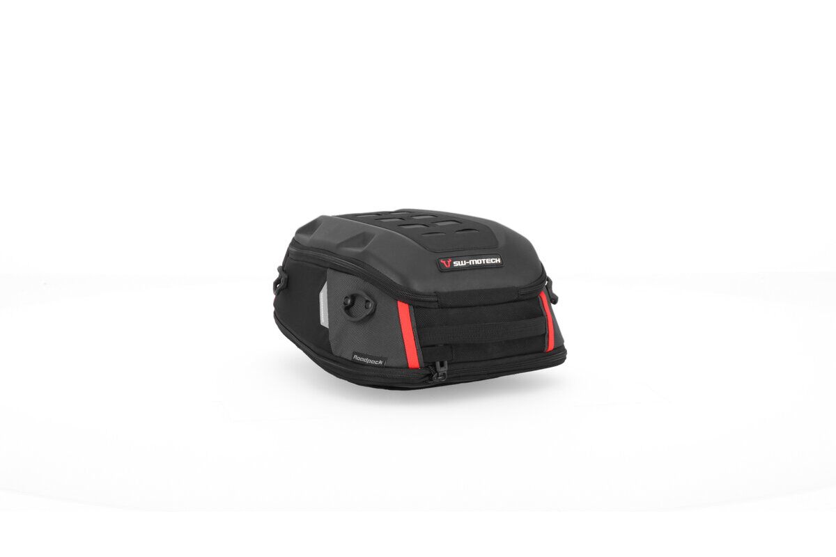SW-MOTECH PRO Roadpack Tail Bag BC.HTA.00.307.30000