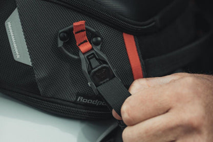 SW-MOTECH PRO Roadpack Tail Bag BC.HTA.00.307.30000