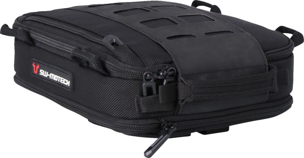 SW-MOTECH PRO PLUS ACCESSORY BAG BC.HTA.00.308.30000