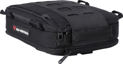 SW-MOTECH PRO PLUS ACCESSORY BAG BC.HTA.00.308.30000