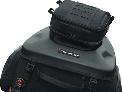 SW-MOTECH PRO PLUS ACCESSORY BAG BC.HTA.00.308.30000