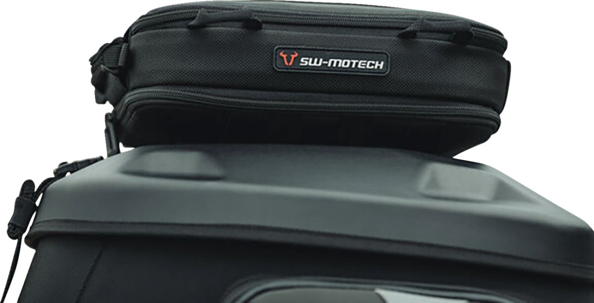 SW-MOTECH PRO PLUS ACCESSORY BAG BC.HTA.00.308.30000