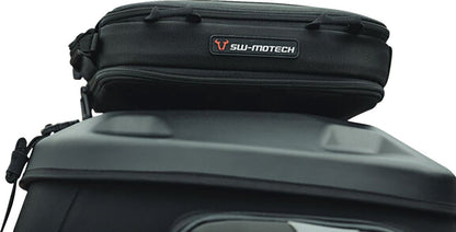 SW-MOTECH PRO PLUS ACCESSORY BAG BC.HTA.00.308.30000