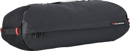 SW-MOTECH PRO TENTBAG TAILBAG BC.HTA.00.350.30000