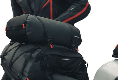 SW-MOTECH PRO TENTBAG TAILBAG BC.HTA.00.350.30000