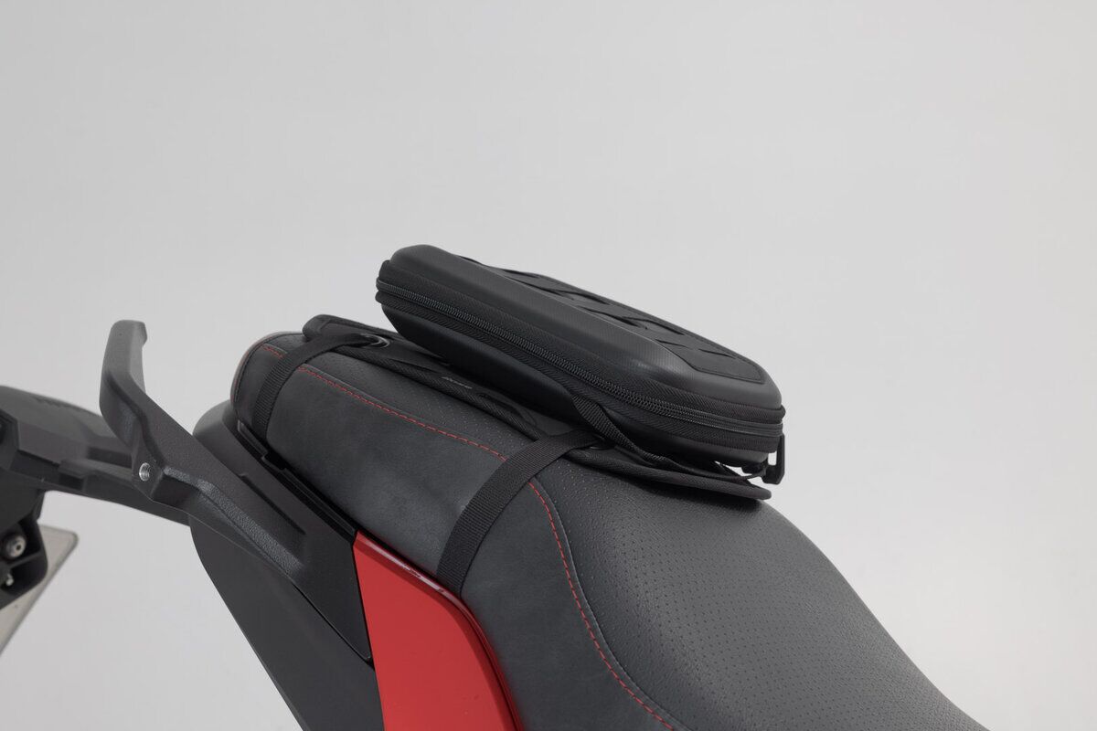 SW-MOTECH PRO POCKET ACCESSORY BAG BC.TRS.00.153.30000