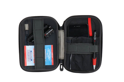 SW-MOTECH PRO POCKET ACCESSORY BAG BC.TRS.00.153.30000