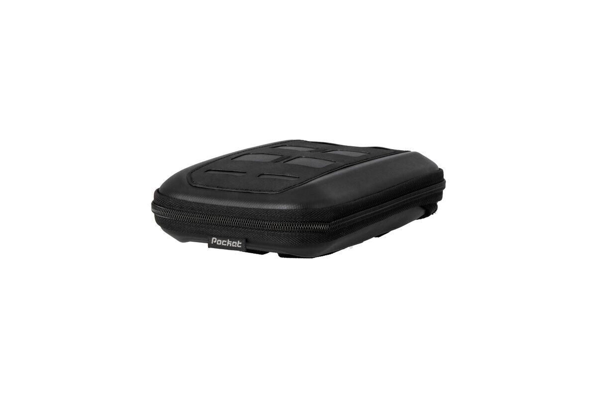 SW-MOTECH PRO POCKET ACCESSORY BAG BC.TRS.00.153.30000
