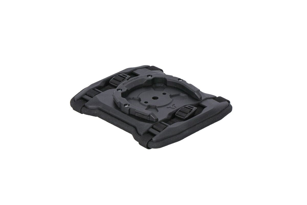 SW-MOTECH PRO SEAT RING TRT.00.787.21500/B