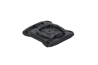 SW-MOTECH PRO SEAT RING TRT.00.787.21500/B