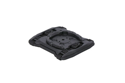SW-MOTECH PRO SEAT RING TRT.00.787.21500/B