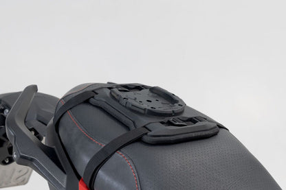 SW-MOTECH PRO SEAT RING TRT.00.787.21500/B