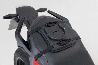 SW-MOTECH PRO SEAT RING TRT.00.787.21500/B