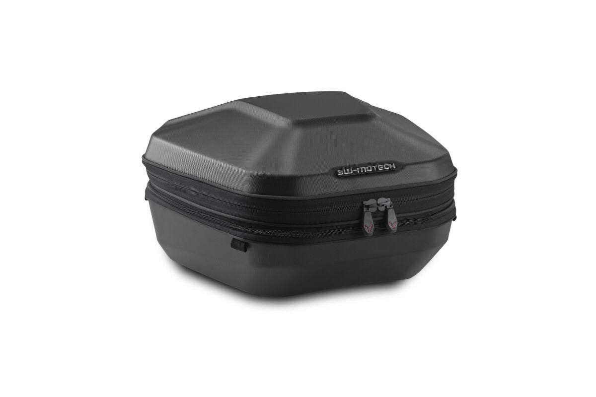 SW-MOTECH TOPCASE URBAN ABS BCHTA0067720000B