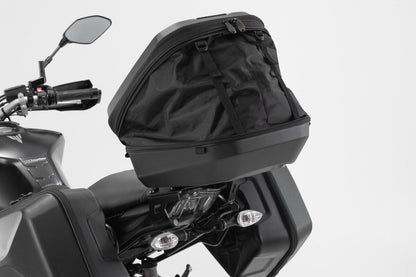 SW-MOTECH TOPCASE URBAN ABS BCHTA0067720000B