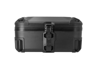 SW-MOTECH DUSC XL ABS Top Case HSK.00.745.12000/B