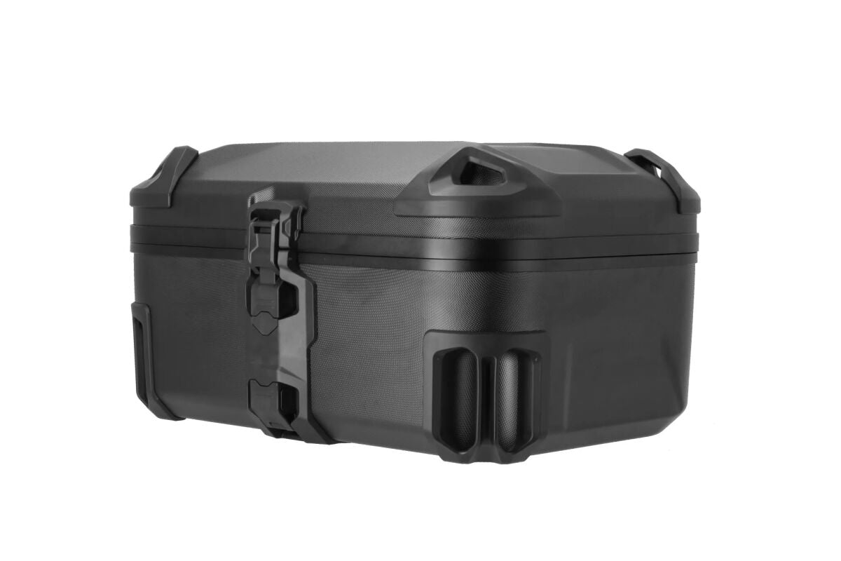 SW-MOTECH DUSC XL ABS Top Case HSK.00.745.12000/B