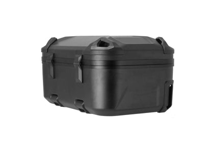 SW-MOTECH DUSC XL ABS Top Case HSK.00.745.12000/B