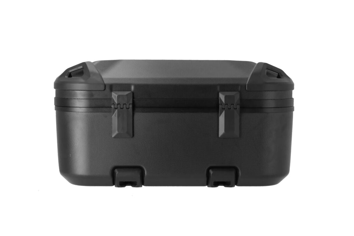 SW-MOTECH DUSC XL ABS Top Case HSK.00.745.12000/B