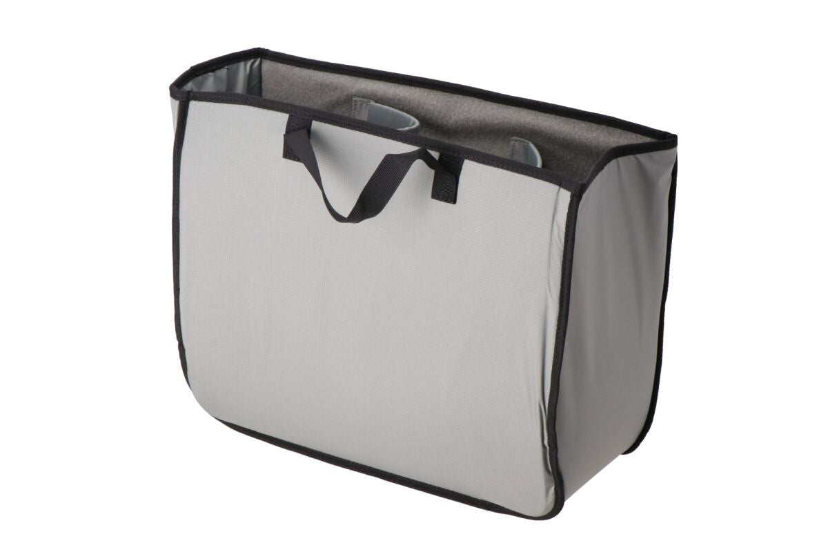 SW-MOTECH INNER BAG SYSBAG WP S BC.ZUB.00.141.30000