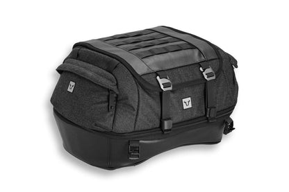 SW-MOTECH Legend Gear LR4 Tail Bag BC.HTA.00.406.20000