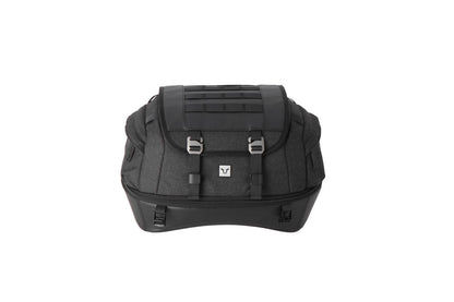 SW-MOTECH Legend Gear LR4 Tail Bag BC.HTA.00.406.20000