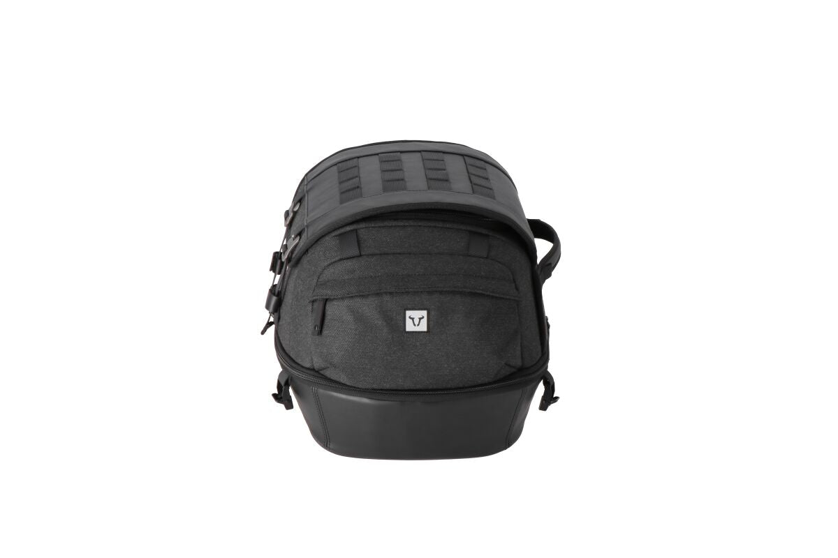 SW-MOTECH Legend Gear LR4 Tail Bag BC.HTA.00.406.20000