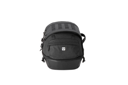 SW-MOTECH Legend Gear LR4 Tail Bag BC.HTA.00.406.20000