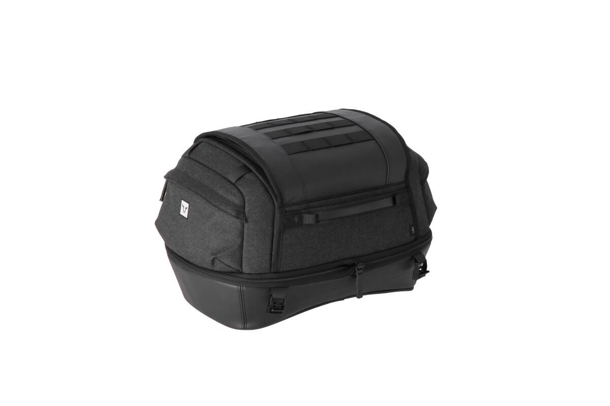 SW-MOTECH Legend Gear LR4 Tail Bag BC.HTA.00.406.20000