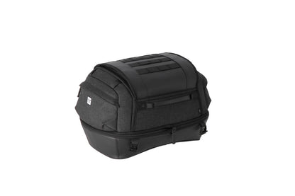 SW-MOTECH Legend Gear LR4 Tail Bag BC.HTA.00.406.20000