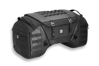 SW-MOTECH Legend Gear Tail Bag LR5 (52 Liters) BC.HTA.00.405.20000