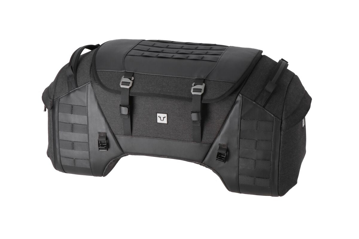 SW-MOTECH Legend Gear Tail Bag LR5 (52 Liters) BC.HTA.00.405.20000