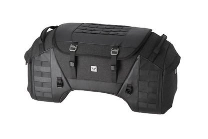 SW-MOTECH Legend Gear Tail Bag LR5 (52 Liters) BC.HTA.00.405.20000