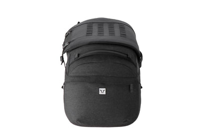 SW-MOTECH Legend Gear Tail Bag LR5 (52 Liters) BC.HTA.00.405.20000