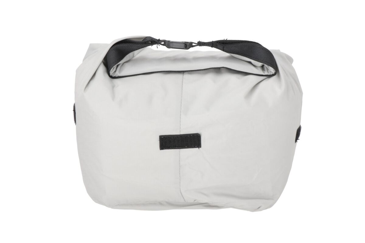 SW-MOTECH INNER BAG LEGEND LT3 BC.ZUB.00.144.30000