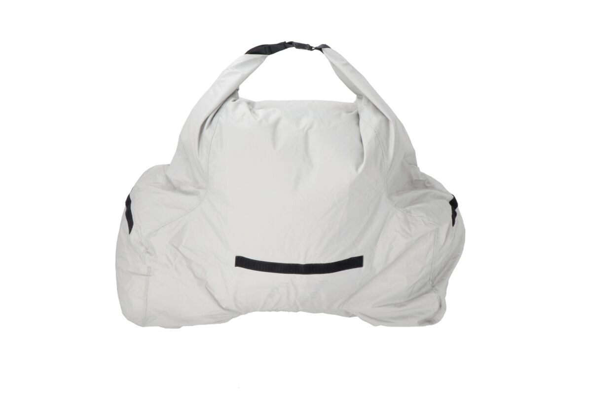 SW-MOTECH INNER BAG LEGEND LT5 BC.ZUB.00.149.30000