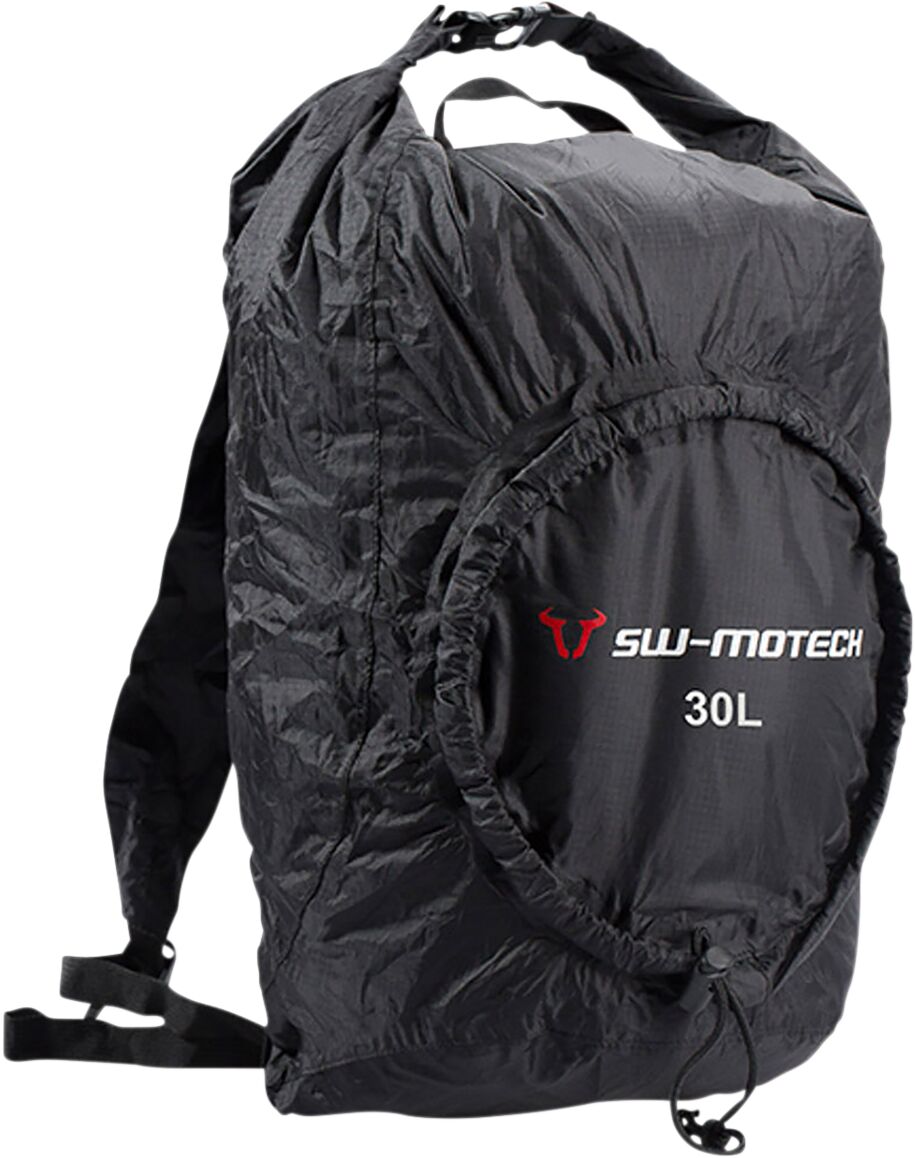 SW-MOTECH Flexpack Backpack (30 Liters) BC.WPB.00.019.10000