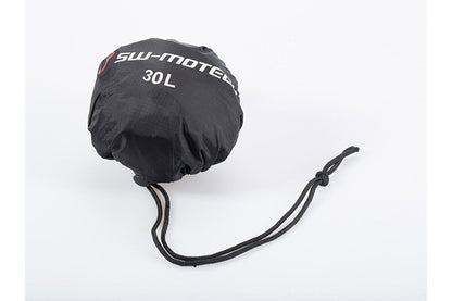 SW-MOTECH Flexpack Backpack (30 Liters) BC.WPB.00.019.10000