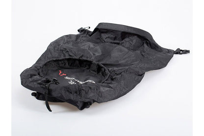 SW-MOTECH Flexpack Backpack (30 Liters) BC.WPB.00.019.10000