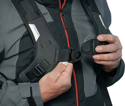 SW-MOTECH BACKPACK PRO COSMO BC.RUC.00.004.30000
