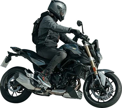 SW-MOTECH BACKPACK PRO COSMO BC.RUC.00.004.30000