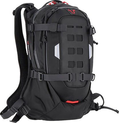 SW-MOTECH BACKPACK PRO COSMO BC.RUC.00.004.30000