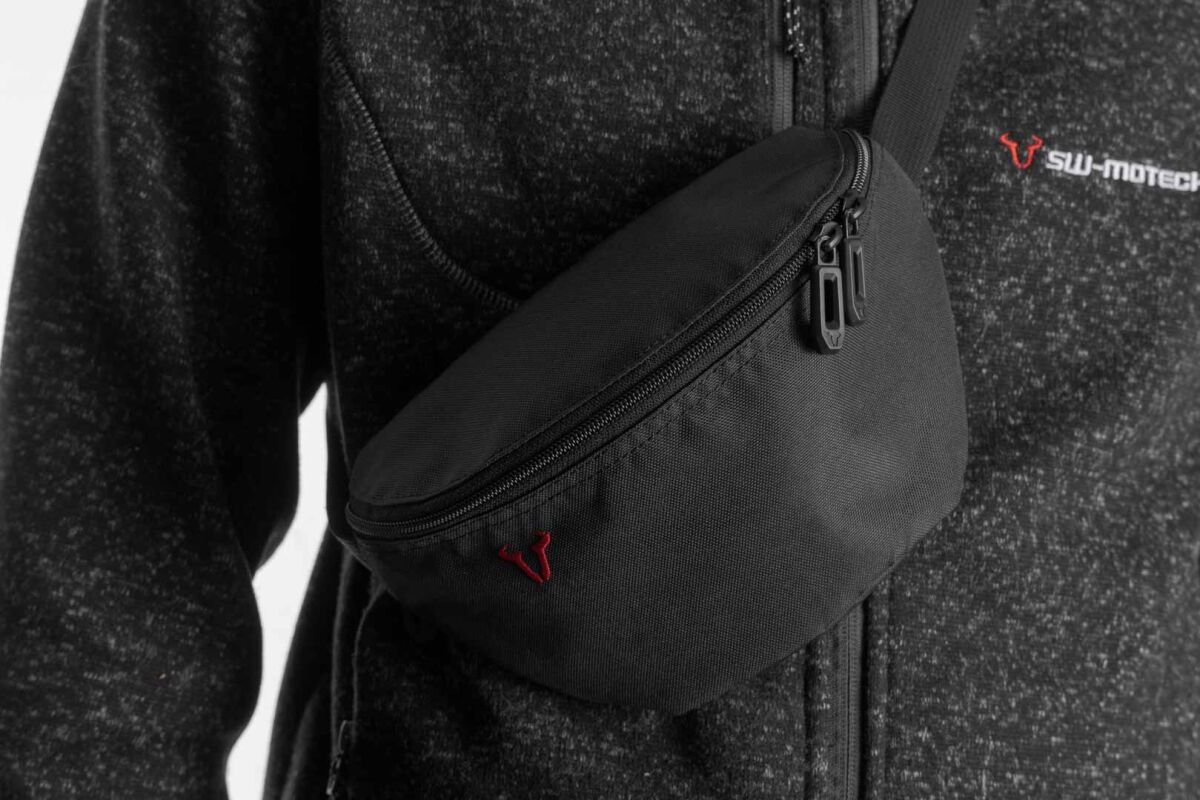 SW-MOTECH FANNY PACK WER.GIV.038.10000