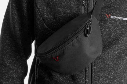 SW-MOTECH FANNY PACK WER.GIV.038.10000
